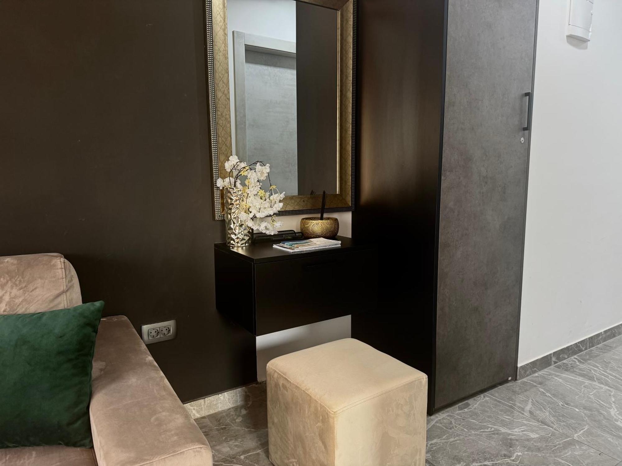 Golden Sunset Apartment Njivice Ngoại thất bức ảnh